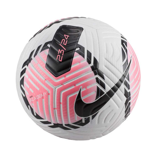 Nike Μπάλα ποδοσφαίρου Academy Nike Μπάλα ποδοσφαίρου Academy